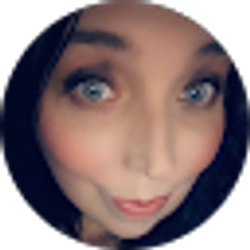 Profile photo of Chastity Sparks
