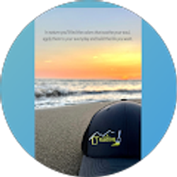 Profile photo of CJ Painting