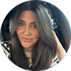 Profile photo of Radiate Lifestyle