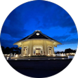 Profile photo of Mueke Kioko