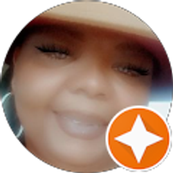 Profile photo of Tanya L Drewery