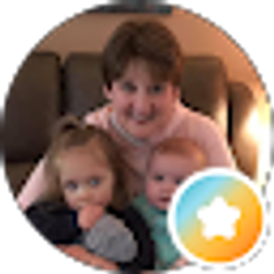 Profile photo of Susan Ashel