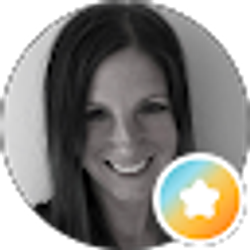 Profile photo of Heather Post (Eleven11 Real Estate)