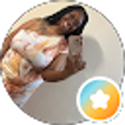 Profile photo of Alexia Gooden
