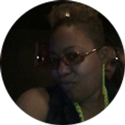 Profile photo of Wendy Wilkinson