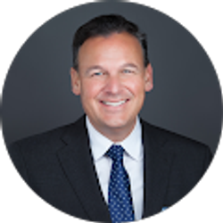 Profile photo of David Crandall