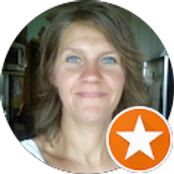 Profile photo of Bridgett Martin