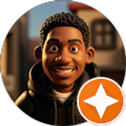 Profile photo of Spencer Fenelon