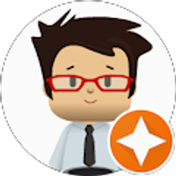 Profile photo of Juan Salazar