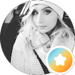 Profile photo of Bonnie Weaver