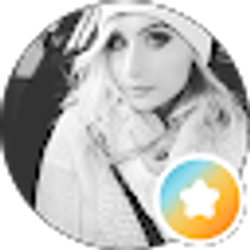 Profile photo of Bonnie Weaver
