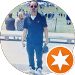 Profile photo of Justin Eballar