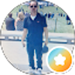 Profile photo of Justin Eballar