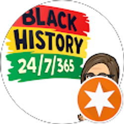 Profile photo of Dawn B