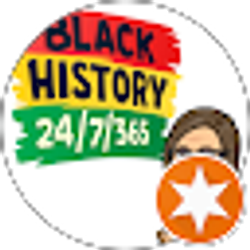 Profile photo of Dawn B