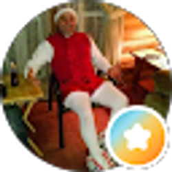 Profile photo of Roy Smith