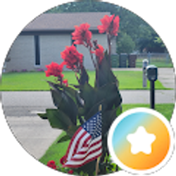 Profile photo of Ronda