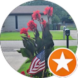 Profile photo of Ronda