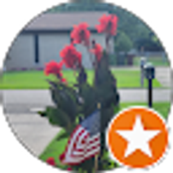 Profile photo of Ronda