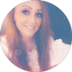 Profile photo of Stephanie Runion