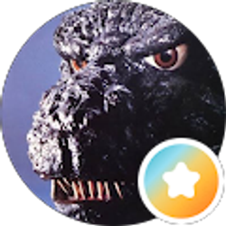 Profile photo of Loanshark5771