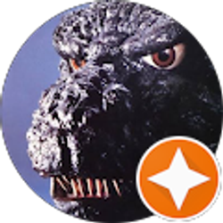 Profile photo of Loanshark5771