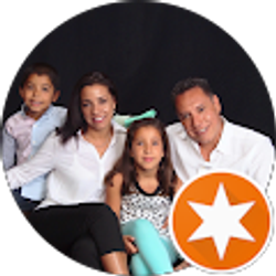 Profile photo of Patricio Zuniga