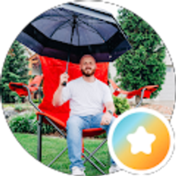 Profile photo of Aaron Augat