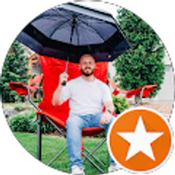 Profile photo of Aaron Augat