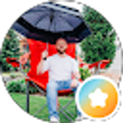 Profile photo of Aaron Augat