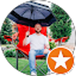 Profile photo of Aaron Augat