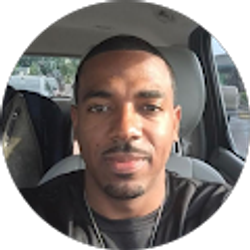 Profile photo of Jason Burkes