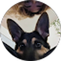 Profile photo of saddlvn