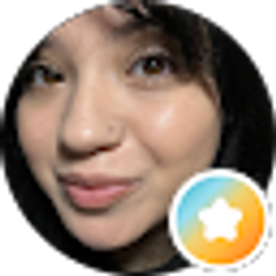 Profile photo of Clara Cortez