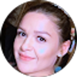 Profile photo of Destiny Martinez