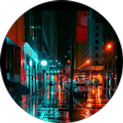 Profile photo of Electric City Dispatch Services, LLC