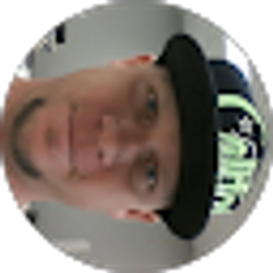 Profile photo of Matt Hawkins