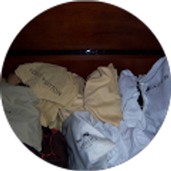 Profile photo of WenD1908