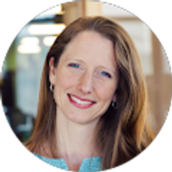 Profile photo of Ruby Grynberg