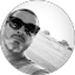 Profile photo of Miguel Morales