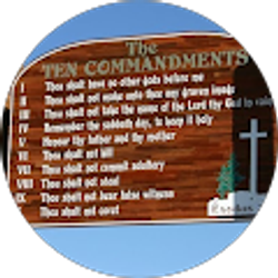 Profile photo of Philip Klevmoen