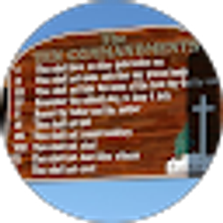 Profile photo of Philip Klevmoen