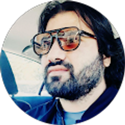 Profile photo of Rahmat Gul