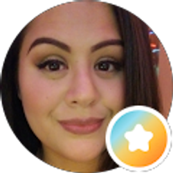 Profile photo of Anna Lara