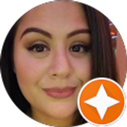 Profile photo of Anna Lara