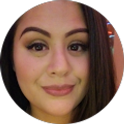 Profile photo of Anna Lara