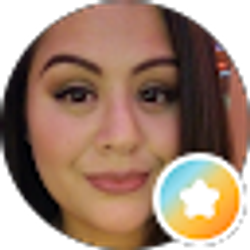 Profile photo of Anna Lara