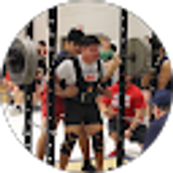 Profile photo of Jayvin Rodriguez