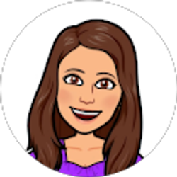 Profile photo of Dana Plavin