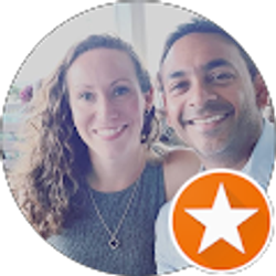 Profile photo of Aubrey Pithwa